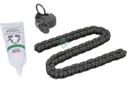 559 1683 10 Sada rozvodového řetězu Schaeffler INA