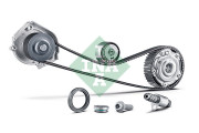 560 0004 10 Sada pro seřízení vačkového hřídele 530005809 Schaeffler INA