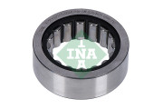 712 2215 10 Ložisko, automatická převodovka Schaeffler INA
