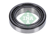 712 2257 10 Ložisko, převodovka Schaeffler INA