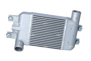 30383 NRF chladič plniaceho vzduchu 30383 NRF