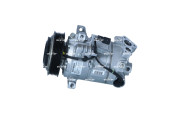 320078G Kompresor, klimatizace GENUINE NRF
