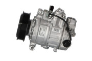 320102G Kompresor, klimatizace US market only NRF