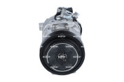 320158 Kompresor, klimatizace EASY FIT NRF