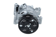 320223 Kompresor, klimatizace EASY FIT NRF