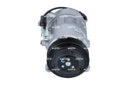 320229 Kompresor, klimatizace EASY FIT NRF