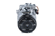 320242 Kompresor, klimatizace EASY FIT NRF
