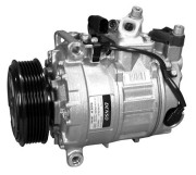 32610G Kompresor, klimatizace US market only NRF