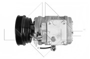 32633G Kompresor, klimatizace US market only NRF