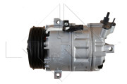 32692G Kompresor, klimatizace US market only NRF