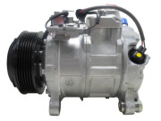 32811G Kompresor, klimatizace NRF