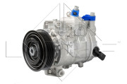 32911G Kompresor, klimatizace US market only NRF