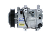 32990G Kompresor, klimatizace GENUINE NRF
