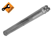 33351 Sušárna, klimatizace EASY FIT NRF