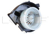 34002 vnitřní ventilátor NRF