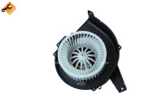 34005 vnitřní ventilátor EASY FIT NRF
