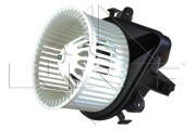 34024 vnitřní ventilátor NRF