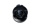 34033 vnitřní ventilátor NRF