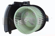 34060 vnitřní ventilátor NRF