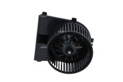 34066 vnitřní ventilátor EASY FIT NRF