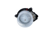 34076 NRF vnútorný ventilátor 34076 NRF