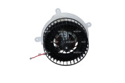 34083 NRF vnútorný ventilátor 34083 NRF