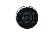 34084 NRF vnútorný ventilátor 34084 NRF