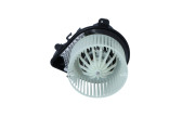 34109 NRF vnútorný ventilátor 34109 NRF