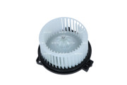 34133 NRF vnútorný ventilátor 34133 NRF