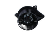 34156 NRF vnútorný ventilátor 34156 NRF