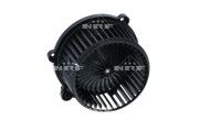 34179 NRF vnútorný ventilátor 34179 NRF