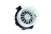 34185 NRF vnútorný ventilátor 34185 NRF