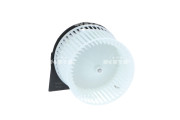 34219 NRF vnútorný ventilátor 34219 NRF