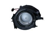 34229 vnitřní ventilátor NRF
