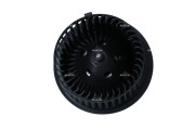 34242 vnitřní ventilátor NRF