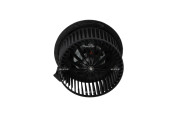 34247 NRF vnútorný ventilátor 34247 NRF