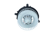 34278 NRF vnútorný ventilátor 34278 NRF