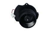 34297 NRF vnútorný ventilátor 34297 NRF