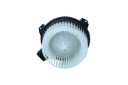 34298 vnitřní ventilátor EASY FIT NRF