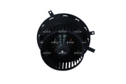 34316 NRF vnútorný ventilátor 34316 NRF