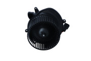 34356 NRF vnútorný ventilátor 34356 NRF