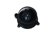 34365 vnitřní ventilátor EASY FIT NRF