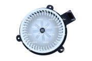 34382 NRF vnútorný ventilátor 34382 NRF
