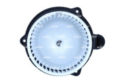 34383 vnitřní ventilátor NRF