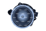 34388 NRF vnútorný ventilátor 34388 NRF