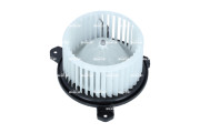 34391 NRF vnútorný ventilátor 34391 NRF