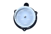 34394 NRF vnútorný ventilátor 34394 NRF