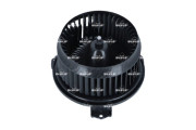34432 vnitřní ventilátor NRF