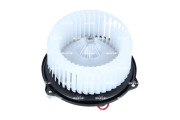 34447 NRF vnútorný ventilátor 34447 NRF