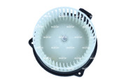 34451 NRF vnútorný ventilátor 34451 NRF